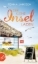Buchcover und Innenansicht für das Buch: Der kleine Inselladen