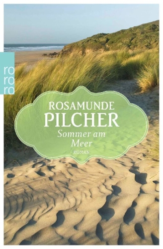 Buchcover und Innenansicht für das Buch: The Empty House