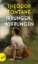 Buchcover und Innenansicht für das Buch: Irrungen, Wirrungen