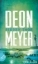 Buchcover und Innenansicht für das Buch: 7 Dae