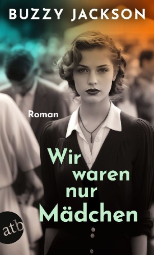 Buchcover und Innenansicht für das Buch: To Die Beautiful