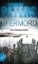 Buchcover und Innenansicht für das Buch: Ufermord