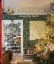 Buchcover und Innenansicht für das Buch: Home for Christmas