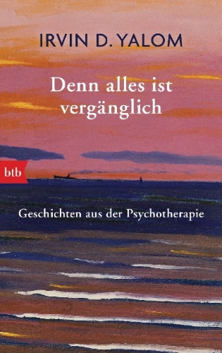 Buchcover und Innenansicht für das Buch: Creatures of a Day