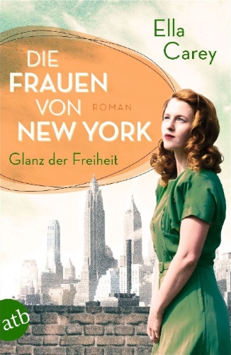 Buchcover und Innenansicht für das Buch: A New York Secret