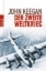 Buchcover und Innenansicht für das Buch: The Second World War