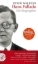 Buchcover und Innenansicht für das Buch: Hans Fallada
