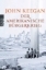 Buchcover und Innenansicht für das Buch: Der Amerikanische Bürgerkrieg