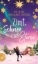 Buchcover und Innenansicht für das Buch: Eld, snö & stjärnor