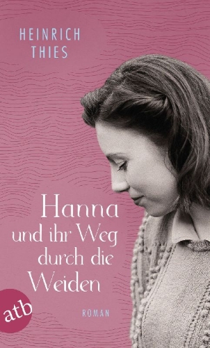 Buchcover und Innenansicht für das Buch: Geh aus mein Herz und suche Freud