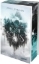 Buchcover und Innenansicht für das Buch: All The Hidden Monsters 2