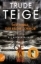 Buchcover und Innenansicht für das Buch: Noen vet