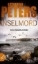 Buchcover und Innenansicht für das Buch: Inselmord