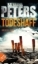 Buchcover und Innenansicht für das Buch: Todeshaff
