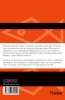 Buchcover und Innenansicht für das Buch: Der Selbstmord des Deutschen Reichs