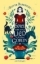 Buchcover und Innenansicht für das Buch: Isabella Nagg and the Pot of Basil