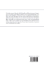 Buchcover und Innenansicht für das Buch: Moral und Motivation im Werk Heinrich von Kleists