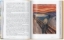 Buchcover und Innenansicht für das Buch: Art for All