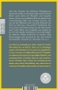 Buchcover und Innenansicht für das Buch: Berlin