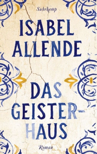 Buchcover und Innenansicht für das Buch: Angabe fehlt