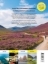 Buchcover und Innenansicht für das Buch: LONELY PLANET Bildband 100 Weekends in Europa