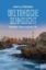 Buchcover und Innenansicht für das Buch: Bretonische Sehnsucht