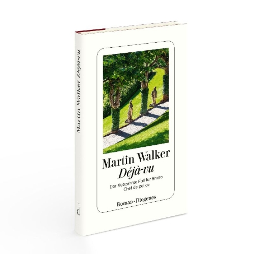 Buchcover und Innenansicht für das Buch: A Grave in the Woods