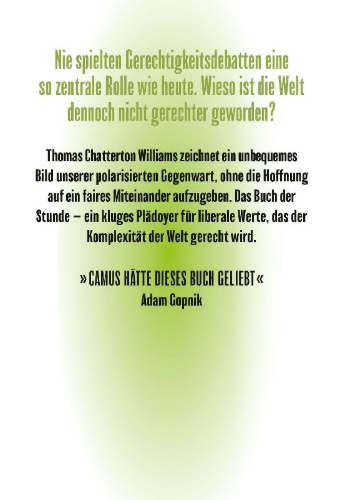 Buchcover und Innenansicht für das Buch: Nothing was the same: The Pandemic Summer of George Floyd and the Shift in Western Consciousness