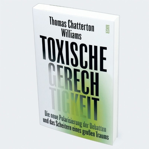 Buchcover und Innenansicht für das Buch: Nothing was the same: The Pandemic Summer of George Floyd and the Shift in Western Consciousness