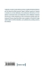 Buchcover und Innenansicht für das Buch: Democratic Citizenship in Flux