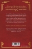 Buchcover und Innenansicht für das Buch: Land of Stories 3: A Grimm Warning