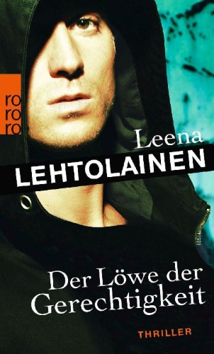 Buchcover und Innenansicht für das Buch: Oikeuden Jalopeura