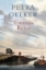 Buchcover und Innenansicht für das Buch: Emmas Reise