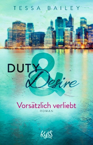Buchcover und Innenansicht für das Buch: Disorderly Conduct