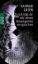 Buchcover und Innenansicht für das Buch: I Never Promised You a Rose Garden