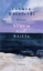Buchcover und Innenansicht für das Buch: Sturm und Stille