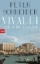 Buchcover und Innenansicht für das Buch: Vivaldi und seine Töchter