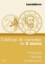 Buchcover und Innenansicht für das Buch: Catálogo de monedas de 2 euros