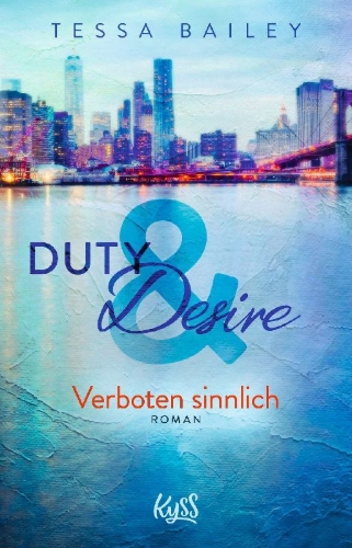 Buchcover und Innenansicht für das Buch: Indecent Exposure