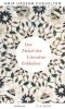 Buchcover und Innenansicht für das Buch: Der Zirkel der Literaturliebhaber