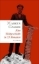 Buchcover und Innenansicht für das Buch: Eine Weltgeschichte in 33 Romanen
