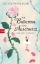 Buchcover und Innenansicht für das Buch: The Ballerina of Auschwitz