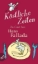 Buchcover und Innenansicht für das Buch: Köstliche Zeiten