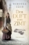 Buchcover und Innenansicht für das Buch: Der Duft von Zimt