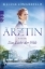 Buchcover und Innenansicht für das Buch: Die Ärztin: Das Licht der Welt
