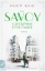 Buchcover und Innenansicht für das Buch: Das Savoy - Geheimnisse einer Familie