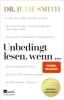 Buchcover und Innenansicht für das Buch: Open When ...