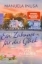 Buchcover und Innenansicht für das Buch: Lake Paradise - Ein Zuhause für das Glück