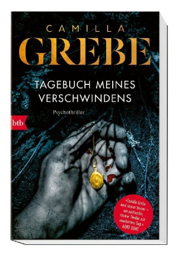 Buchcover und Innenansicht für das Buch: HUSDJURET