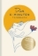 Buchcover und Innenansicht für das Buch: Das 6-Minuten-Tagebuch 'Art Edition'